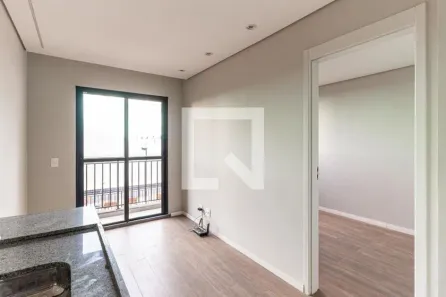 Apartamento com 1 Quarto à venda, 27m² no Centro, São Paulo