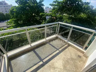 Apartamento com 2 Quartos à venda, 70m² no Cachambi, Rio de Janeiro
