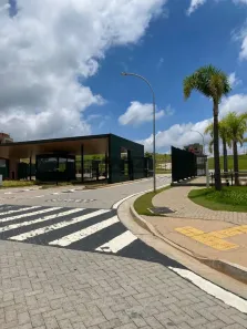 Casa com 1 Quarto à venda, 311m² no Residencial Jatibela, Campinas