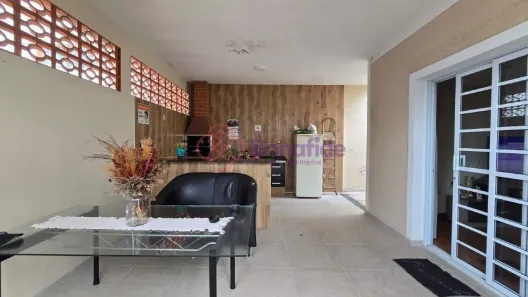 Casa com 3 Quartos à venda, 357m² no Centro, Jundiaí
