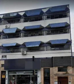 Prédio Comercial à venda, 1445m² no Centro, Guarulhos