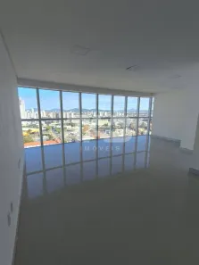 Sala Comercial para alugar, 48m² no Centro, Itajaí