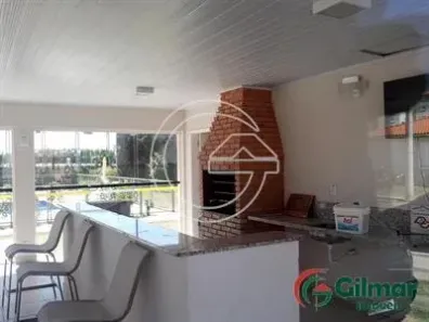 Casa com 3 Quartos à venda, 10m² no Centro, Marília