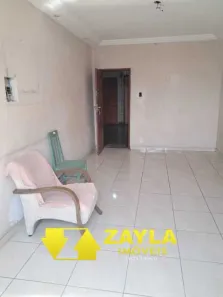 Apartamento com 3 Quartos à venda, 70m² no Irajá, Rio de Janeiro