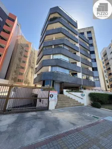 Apartamento com 1 Quarto para alugar, 44m² no Pituba, Salvador