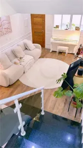Sobrado com 3 Quartos à venda, 210m² no Vila Santa Isabel, São Paulo