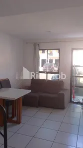 Casa de Condomínio com 2 Quartos à venda, 64m² no Vargem Grande, Rio de Janeiro