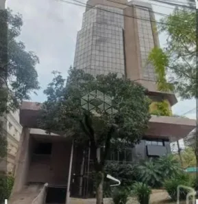 Ponto Comercial para alugar, 36m² no Higienópolis, Porto Alegre