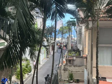 Apartamento com 3 Quartos à venda, 159m² no Icaraí, Niterói