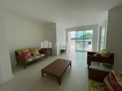 Cobertura com 4 Quartos à venda, 330m² no Barra da Tijuca, Rio de Janeiro