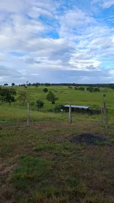 Fazenda/Sítio com 2 Quartos à venda, 15m² no Centro, Córrego do Ouro