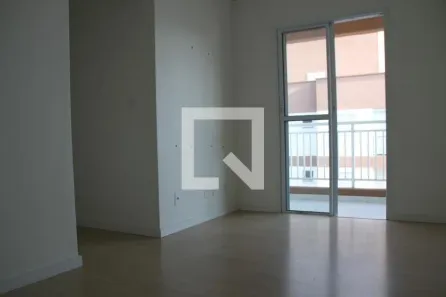 Apartamento com 2 Quartos à venda, 48m² no Vila Carmosina, São Paulo