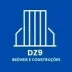 Miniatura da foto de Dz9 Imoveis