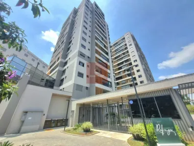 Apartamento com 3 Quartos à venda, 94m² no Saúde, São Paulo