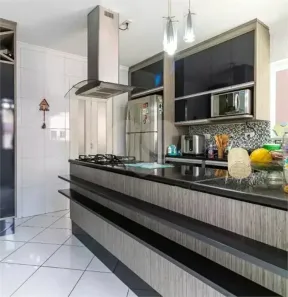 Sobrado com 3 Quartos à venda, 160m² no Vila Anhangüera, São Paulo