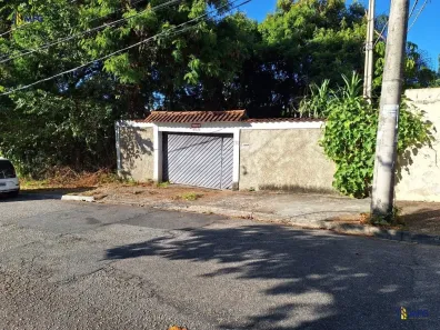 Lote/Terreno à venda, 500m² no Jardim Europa, Sorocaba