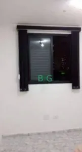 Apartamento com 2 Quartos à venda, 57m² no Vila Matilde, São Paulo