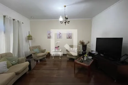 Casa com 3 Quartos à venda, 187m² no Vila Lageado, São Paulo