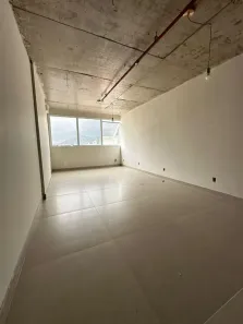 Sala Comercial à venda, 28m² no Praia da Costa, Vila Velha