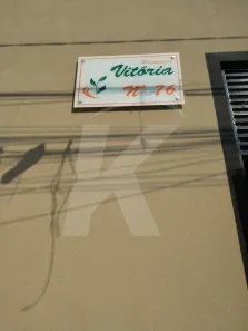 Casa de Condomínio com 2 Quartos à venda, 41m² no Jardim Brasil (Zona Norte), São Paulo