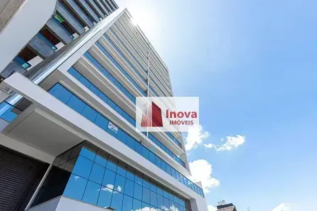 Apartamento com 4 Quartos à venda, 225m² no Santa Helena, Juiz de Fora