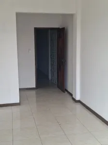 Apartamento com 1 Quarto à venda, 41m² no Nazaré, Salvador