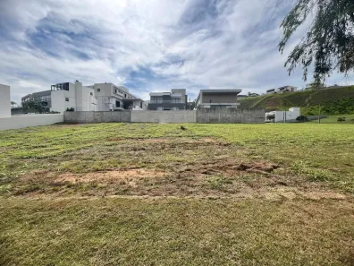 Lote/Terreno à venda, 450m² no Centro, Juiz de Fora