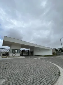 Lote/Terreno à venda, 360m² no Chapéu do Sol, São João da Barra