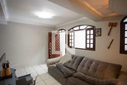 Casa com 3 Quartos à venda, 185m² no Assunção, São Bernardo do Campo