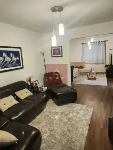 Apartamento com 3 Quartos à venda, 147m² no Paraíso, São Paulo