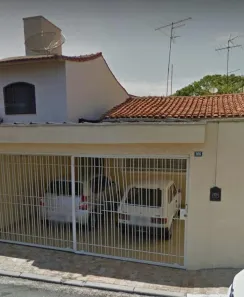 Casa com 2 Quartos à venda, 92m² no Cidade Maia, Guarulhos
