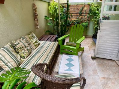 Apartamento com 2 Quartos à venda, 106m² no Centro, Balneário Camboriú