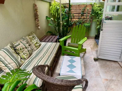 Apartamento com 2 Quartos à venda, 106m² no Centro, Balneário Camboriú