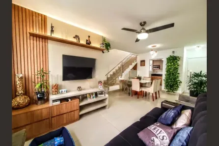 Apartamento com 3 Quartos à venda, 187m² no Cidade Nova, Belo Horizonte