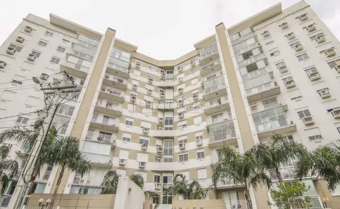 Apartamento com 3 Quartos à venda, 84m² no Vila Ipiranga, Porto Alegre