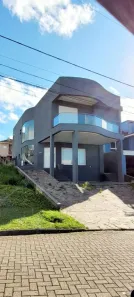 Casa de Condomínio com 3 Quartos à venda, 285m² no Querência, Viamão