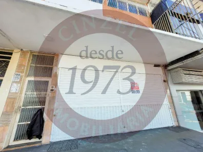 Ponto Comercial para alugar, 280m² no Taguatinga Norte, Brasília