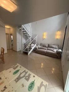 Casa de Condomínio com 3 Quartos à venda, 86m² no Granja Viana, Cotia