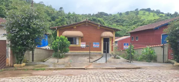 Casa com 2 Quartos à venda, 85m² no , Caldas
