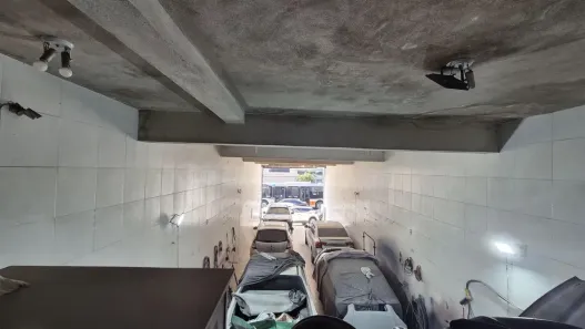 Ponto Comercial à venda, 160m² no Vila Romana, São Paulo