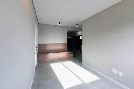 Apartamento com 3 Quartos à venda, 83m² no Planalto Paulista, São Paulo