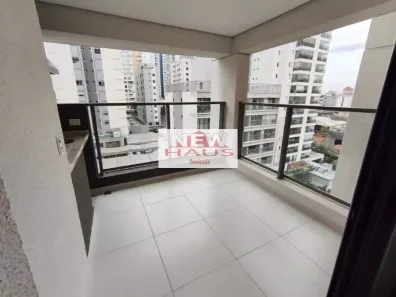 Apartamento com 3 Quartos à venda, 79m² no Ipiranga, São Paulo