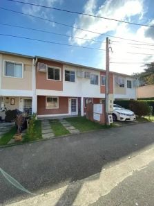 Casa de Condomínio com 3 Quartos à venda, 85m² no Vargem Pequena, Rio de Janeiro