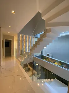 Casa de Condomínio com 4 Quartos para alugar, 400m² no Recreio dos Bandeirantes, Rio de Janeiro