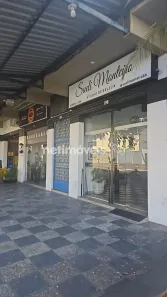 Galpão/Depósito/Armazém à venda, 800m² no Rio Branco, Belo Horizonte