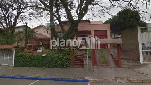 Casa com 5 Quartos à venda, 450m² no Centro, Gravataí