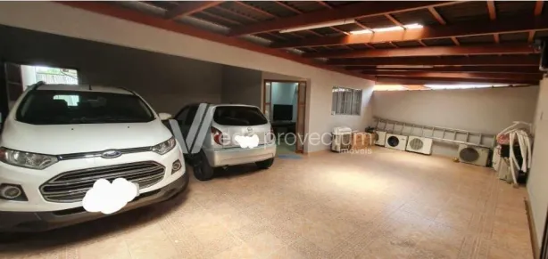 Casa com 3 Quartos à venda, 160m² no Vila Real, Hortolândia