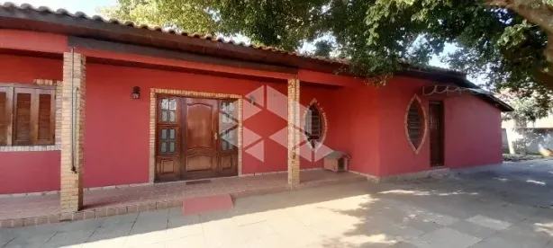 Casa com 2 Quartos à venda, 200m² no Sarandi, Porto Alegre