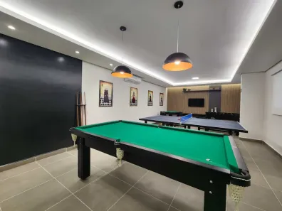 Apartamento com 2 Quartos à venda, 71m² no Centro, Mongaguá