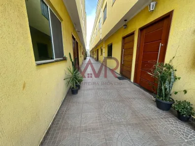Sobrado com 3 Quartos à venda, 95m² no Vila Pierina, São Paulo